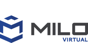 MILO-Virtual-Logo-grey