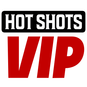 VIP