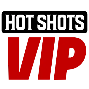 VIP