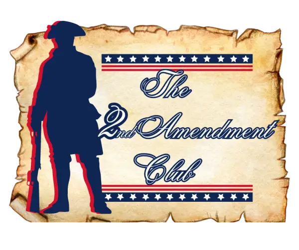 2nd-Amendment-Club-Couple-Veteran-Monthly