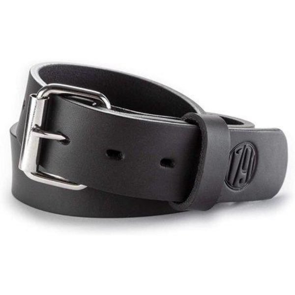 1791-Belt-01-Stealth-Black-Sz-36/40