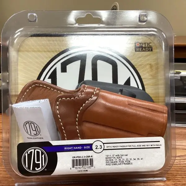 1791-Optic-Ready-OWB-Paddle-Holster-Size-2.3-Classic