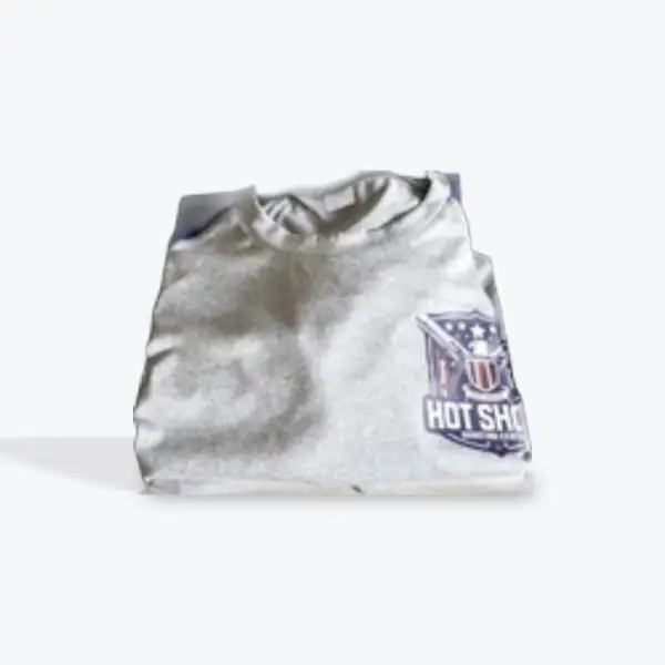 Shirt-S-XL