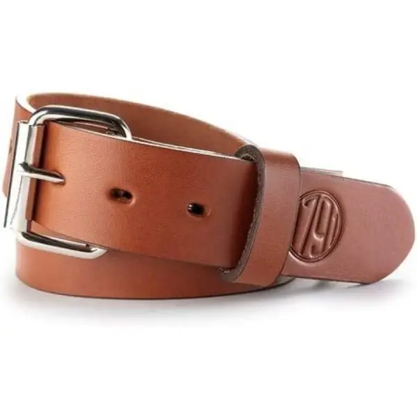1791-Belt-01-Classic-Brown-Sz-32/36