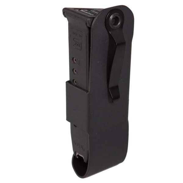 Snagmag---Glock-Magazine-Holster