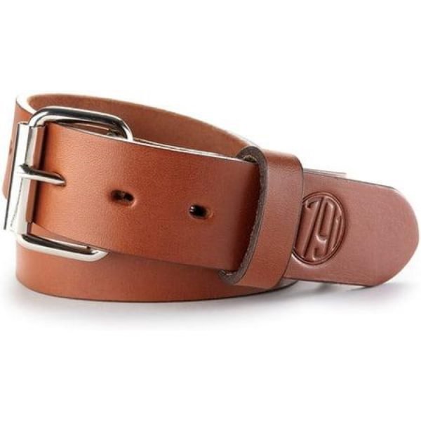 1791-Belt-01-Classic-Brown-Sz-36/40