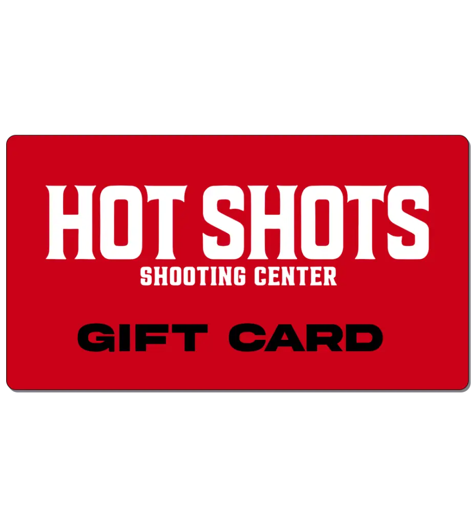 hot-shots-gift-card