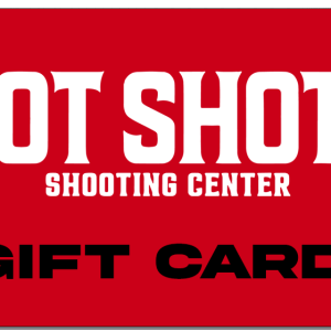 hot-shots-gift-card