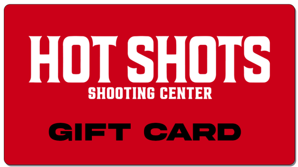 hot-shots-gift-card