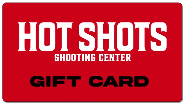 hot-shots-gift-card