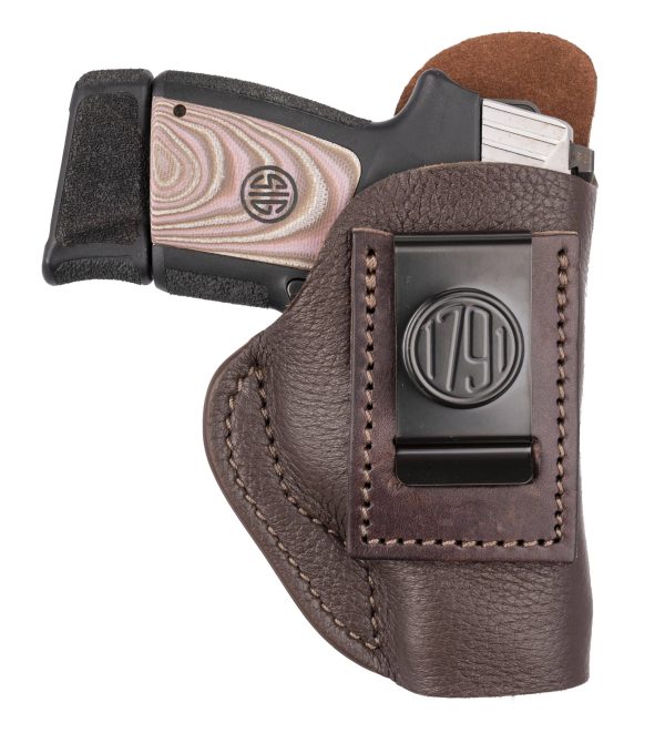 1791-Fair-Chase-Holster