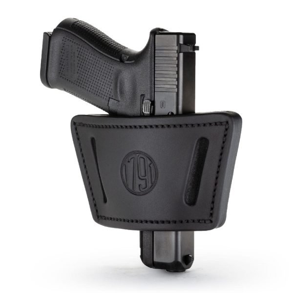 1791-Universal-IWB/OWB-Holster