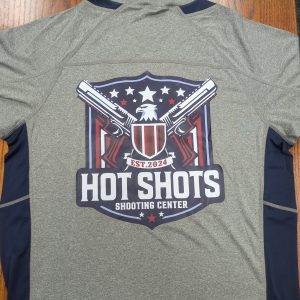 Hot-Shots-Shooting-Shirt