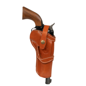 1791-Single-Action-Holster