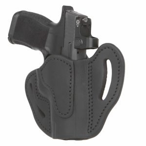 1791-Optic-Ready-BHC-MAX-Holster