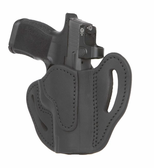 1791-Optic-Ready-BHC-MAX-Holster