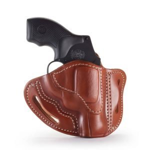 1791-RVH-J-Frame-Revolver-Holster