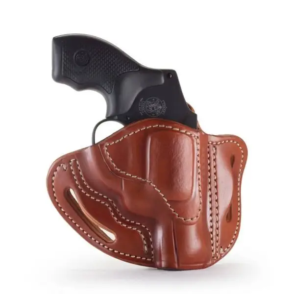 1791-RVH-J-Frame-Revolver-Holster