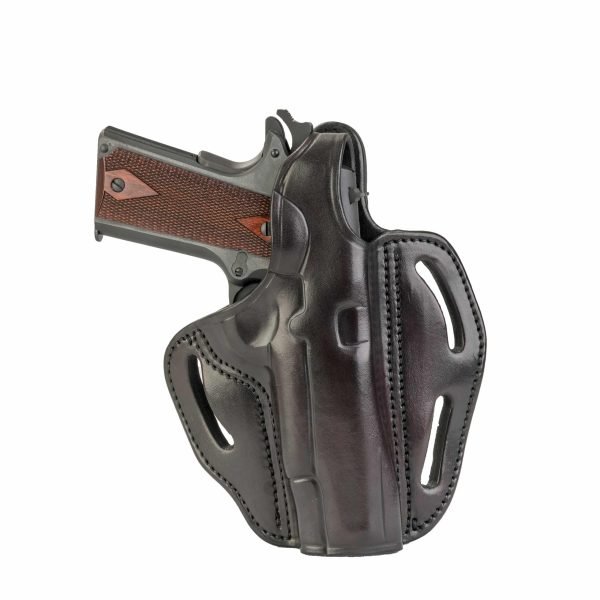 1791-BHX-Thumb-Break-Holster