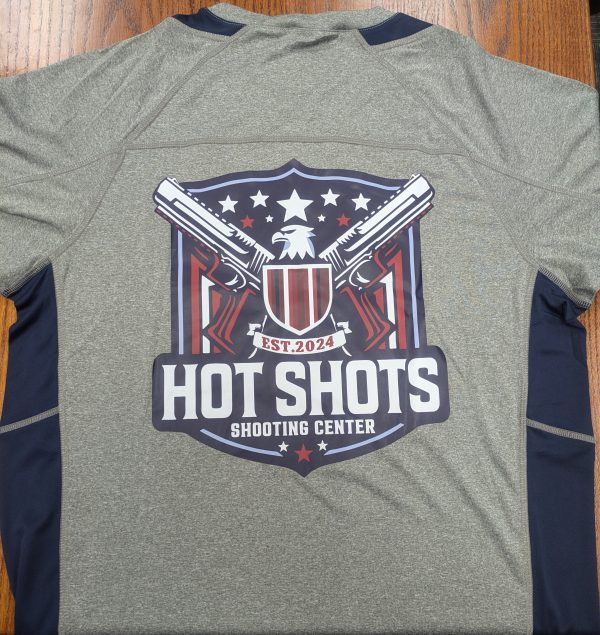 Hot-Shots-Shooting-Shirt