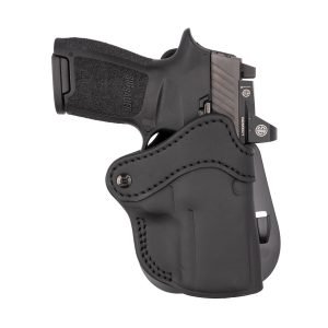 1791-Optic-Ready-Paddle-Holster