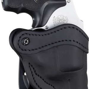 1791-Paddle-Revolver-Holster