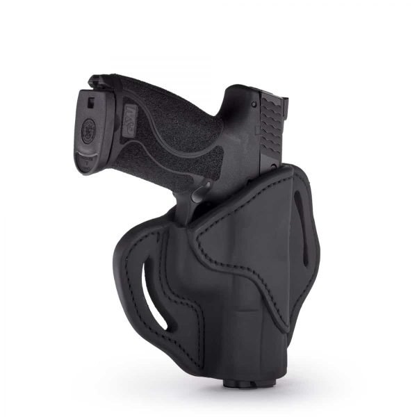 1791-Optic-Ready-BH-Open-Top-Multi-Fit-Belt-Holster