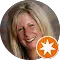 Annette Wilcox