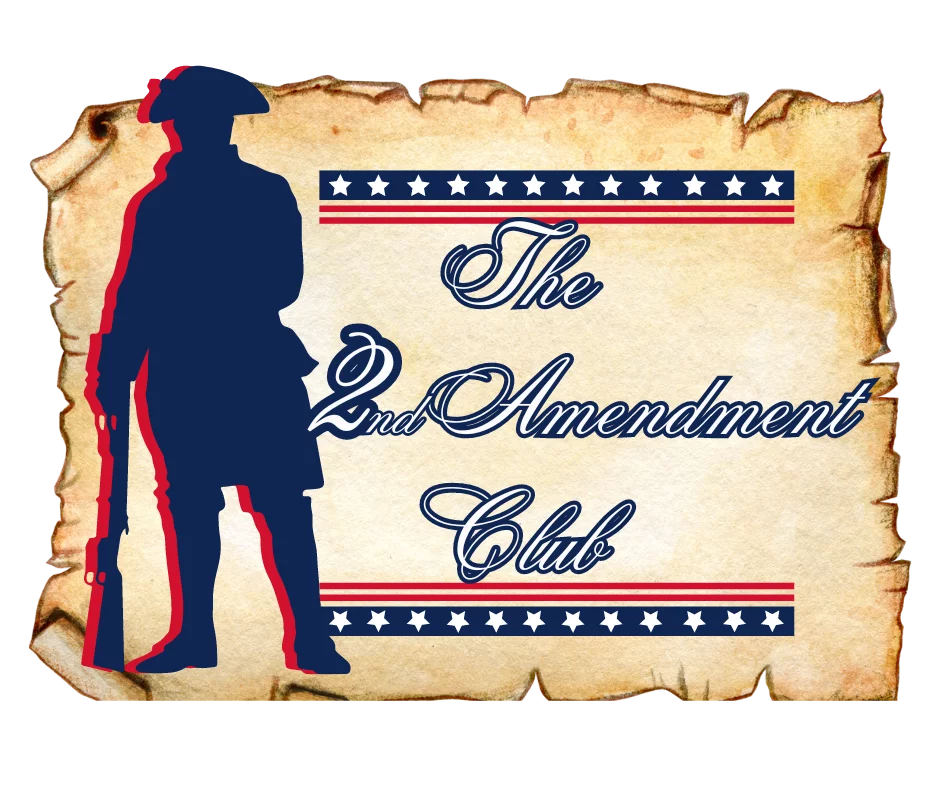 Home Hot Shots Shooting Center